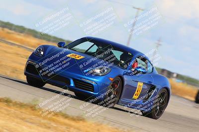 media/May-05-2023-PCA Central Coast (Fri) [[d16b5b411f]]/Blue Group/Session 1 (Star Mazda Exit)/